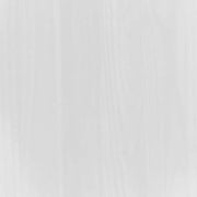 Wandkast 80x40x170 cm Mexicaans grenenhout Corona-stijl wit