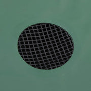 Regenton inklapbaar met tap 1000 L