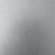 Plantenbak 360x40x40 cm gegalvaniseerd staal