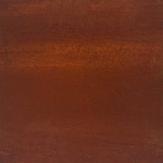 Plantenring 5 st roestkleurig 120 x 120 x 20 cm weervast staal