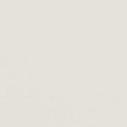 Tuinbank Beige en Crème 105 x 60 x 112 cm Staal en Polyester