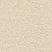Kattenboom met sisal krabpalen Crèmekleurig 173 cm